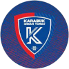 Karabuk Idmanyurdu Spor
